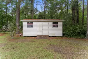 177 Bea Rd, Richmond Hill, GA 31324 - Photo 47