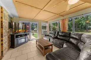 177 Bea Rd, Richmond Hill, GA 31324 - Photo 39