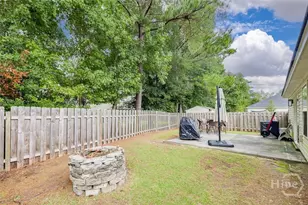 25 Allen Brook Dr, Port Wentworth, GA 31407 - Photo 31