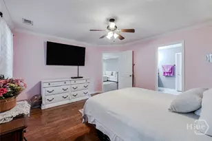 25 Allen Brook Dr, Port Wentworth, GA 31407 - Photo 19