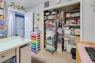 25 Allen Brook Dr, Port Wentworth, GA 31407 - Photo 25