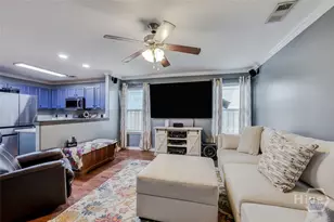 25 Allen Brook Dr, Port Wentworth, GA 31407 - Photo 7