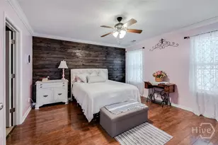 25 Allen Brook Dr, Port Wentworth, GA 31407 - Photo 17