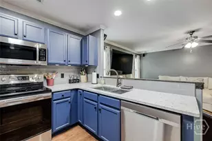 25 Allen Brook Dr, Port Wentworth, GA 31407 - Photo 13