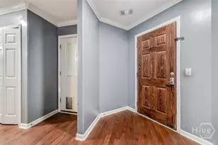 25 Allen Brook Dr, Port Wentworth, GA 31407 - Photo 5
