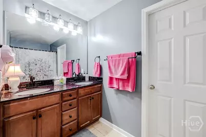 25 Allen Brook Drive, Port Wentworth, GA 31407 - Photo 21