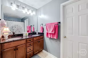 25 Allen Brook Dr, Port Wentworth, GA 31407 - Photo 21