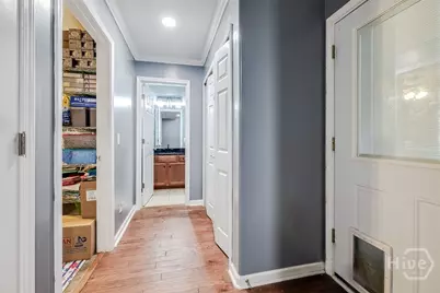 25 Allen Brook Drive, Port Wentworth, GA 31407 - Photo 23
