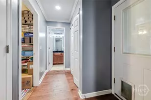 25 Allen Brook Dr, Port Wentworth, GA 31407 - Photo 23
