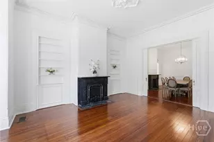 207 E Gwinnett St, Savannah, GA 31401 - Photo 13