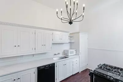 207 E Gwinnett Street, Savannah, GA 31401 - Photo 35