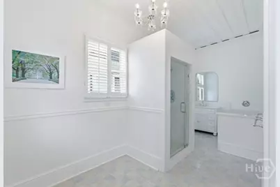 207 E Gwinnett Street, Savannah, GA 31401 - Photo 27