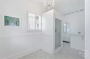 207 E Gwinnett St, Savannah, GA 31401 - Photo 27