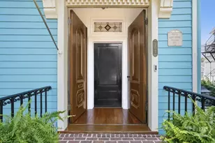 207 E Gwinnett St, Savannah, GA 31401 - Photo 3