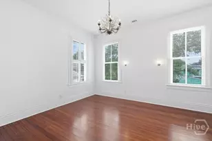 207 E Gwinnett St, Savannah, GA 31401 - Photo 33