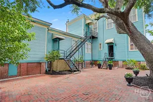 207 E Gwinnett St, Savannah, GA 31401 - Photo 43