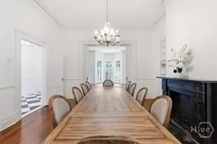 207 E Gwinnett St, Savannah, GA 31401 - Photo 9