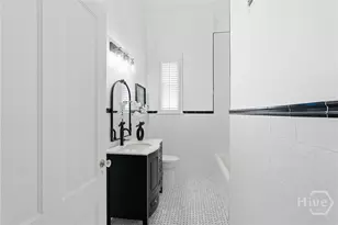 207 E Gwinnett St, Savannah, GA 31401 - Photo 19