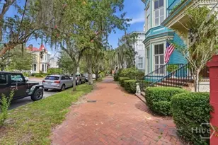 207 E Gwinnett St, Savannah, GA 31401 - Photo 47
