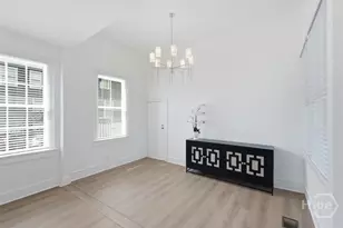 207 E Gwinnett St, Savannah, GA 31401 - Photo 41