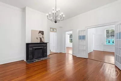 207 E Gwinnett Street, Savannah, GA 31401 - Photo 25