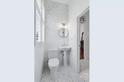 207 E Gwinnett Street, Savannah, GA 31401 - Photo 15