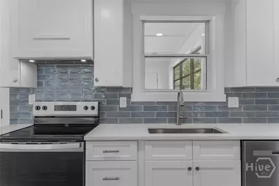205 Dyches Drive, Savannah, GA 31406 - Photo 11