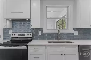 205 Dyches Dr, Savannah, GA 31406 - Photo 11