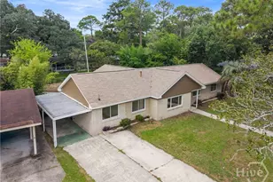 205 Dyches Dr, Savannah, GA 31406 - Photo 43