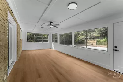 205 Dyches Drive, Savannah, GA 31406 - Photo 33