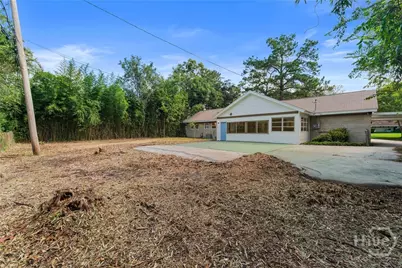 205 Dyches Drive, Savannah, GA 31406 - Photo 37