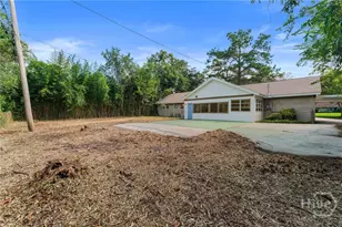 205 Dyches Dr, Savannah, GA 31406 - Photo 37