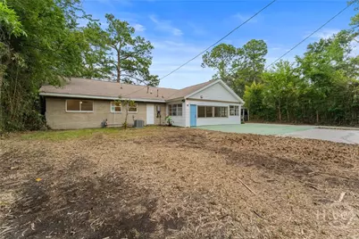 205 Dyches Drive, Savannah, GA 31406 - Photo 39