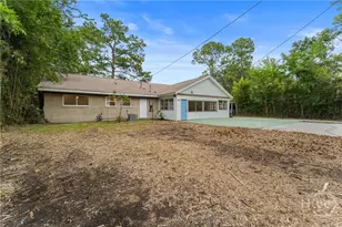 205 Dyches Dr, Savannah, GA 31406 - Photo 39