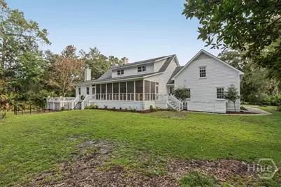 7 Marsh Elder Lane, Savannah, GA 31411 - Photo 55