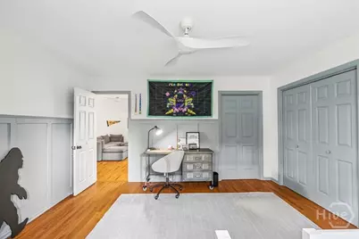 7 Marsh Elder Lane, Savannah, GA 31411 - Photo 45