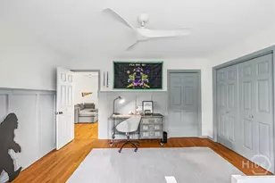 7 Marsh Elder Ln, Savannah, GA 31411 - Photo 45
