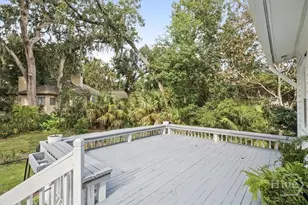 7 Marsh Elder Ln, Savannah, GA 31411 - Photo 53