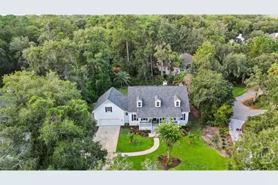7 Marsh Elder Lane, Savannah, GA 31411 - Photo 61