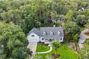 7 Marsh Elder Ln, Savannah, GA 31411 - Photo 61