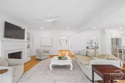 7 Marsh Elder Lane, Savannah, GA 31411 - Photo 15