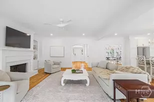 7 Marsh Elder Ln, Savannah, GA 31411 - Photo 15