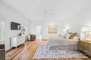 7 Marsh Elder Ln, Savannah, GA 31411 - Photo 31