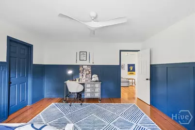 7 Marsh Elder Lane, Savannah, GA 31411 - Photo 43