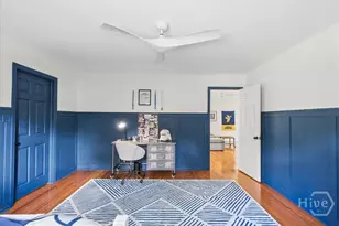 7 Marsh Elder Ln, Savannah, GA 31411 - Photo 43