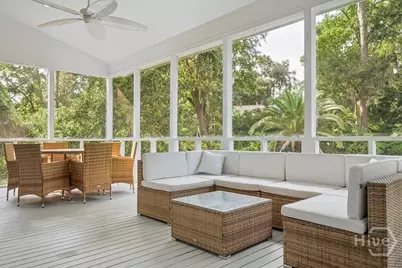7 Marsh Elder Lane, Savannah, GA 31411 - Photo 51