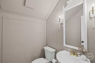 7 Marsh Elder Ln, Savannah, GA 31411 - Photo 27