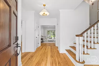7 Marsh Elder Lane, Savannah, GA 31411 - Photo 5
