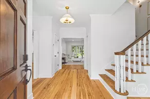 7 Marsh Elder Ln, Savannah, GA 31411 - Photo 5