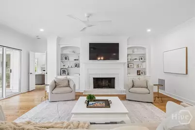 7 Marsh Elder Lane, Savannah, GA 31411 - Photo 13